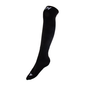 CCM Basic Hockey Socks - 43-44