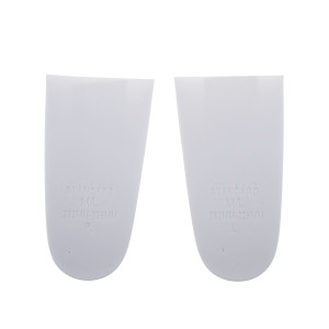 Standard 15mm Heel Pad - XS/S