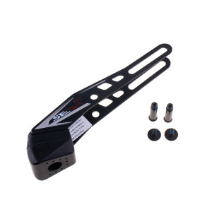 Seba Brake GT Frame