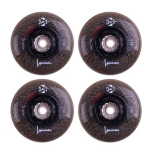 Luminous LED 76mm/85a - Night Sky (4 szt.)