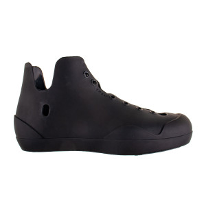 Rolki Them 909 Shell - Czarny - XS