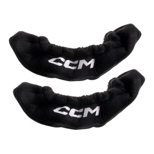 CCM Blade Cover JR - Czarne