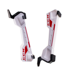 CCM ACSTEP Blade Plastic Cover