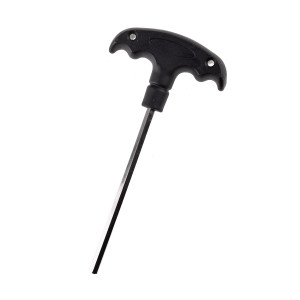 FR Allen Key Standard 5mm