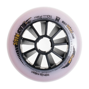 MPC Black Magic 110mm FIRM (1 szt.)