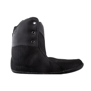 FR Liner (No Strap) - Czarny - 39