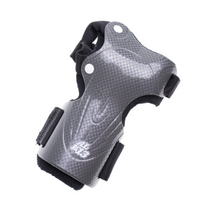 Ochraniacze Alk13 Wristguard - XS