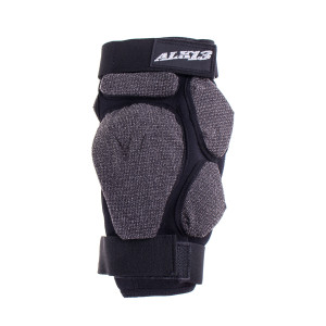 Ochraniacze Alk13 Knee Pad - L/XL