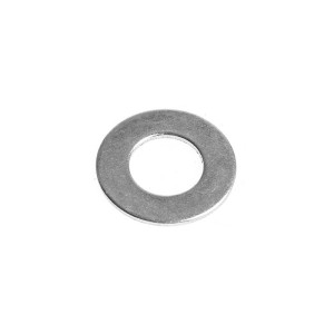 Seba FR Frame Screw Washer