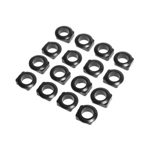Seba Street Frame Rocker Spacers - Square (16 szt.)