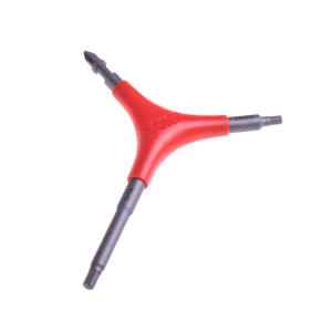 Sonic Sports Pro Tool + F