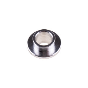 FR Aluminium Spacer 10.00mm (1 szt.)
