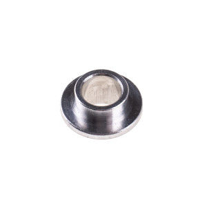 FR Aluminium Spacer 10.25mm (1 szt.)