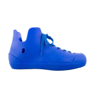 Rolki Them 909 Clarks - Shell Only - L