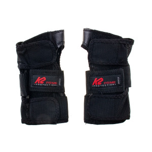 Ochraniacze K2 Prime Wristguard M - S