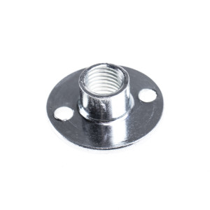 FR Female Cuff Screw (1 szt.)