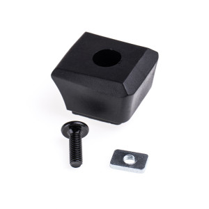 Powerslide Khaan Junior LTD Brake Pad