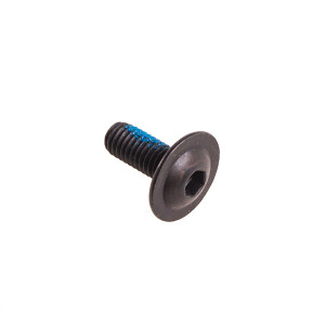 Seba - Frame Mounting Screw CJ
