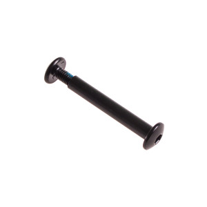 Rollerblade JR Frames Axle 6mm - Long (1 szt.)