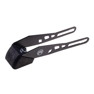 FR Brake for 4 Wheel Frames (4x72mm - 4x90mm)