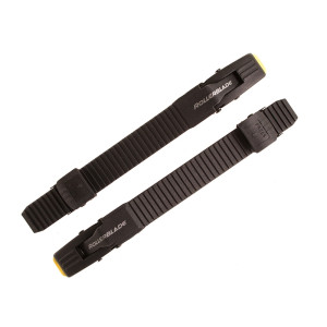 Rollerblade RB Cuff Buckle (2 szt.) - S
