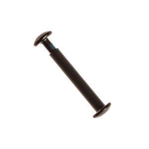 Rollerblade Thunder Frames Axle 6mm - Long (1 szt.)