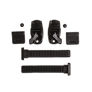 Rollerblade Endurance/Powerblade 45 Buckle (2 szt.)