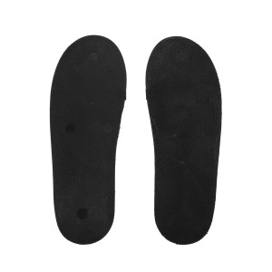 FR AXS Middle Sole - 33-36