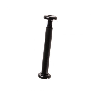 K2 Plastic Frame Axle - Long (1 szt.)