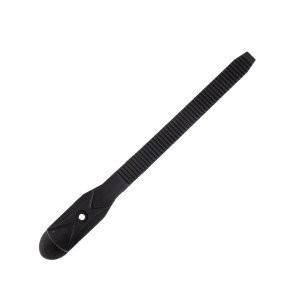 FR Top Ladder Strap for SL Plastic Cuff - 240mm