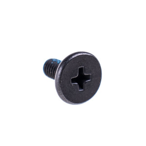 Seba Double Strap Screw (1 szt.)