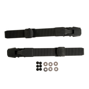 Rollerblade Microblade Buckle (2 szt.)