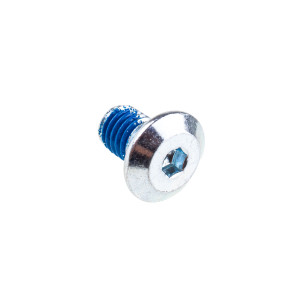 Luminous Ray Boot Mounting Screw (1 szt.)