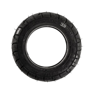 Powerslide CST Jacket 150mm