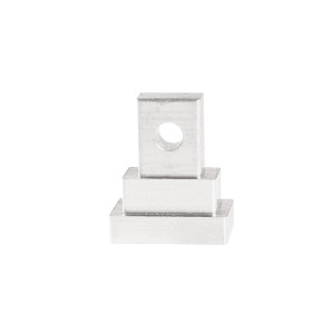 Chaya Adapter for Grindblock