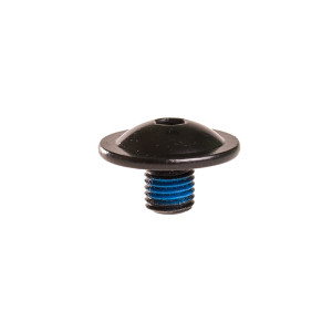 FR FRX/FR3/FRW Cuff Screw (1 szt.)