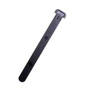 Seba Ladder Strap - 150mm (1 szt.)