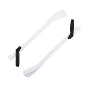 CCM Skate Guard PSG1 - Colour Mix