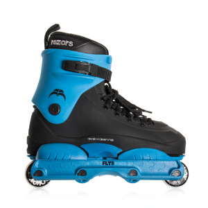 Usd Team Wheel 55mm/90a