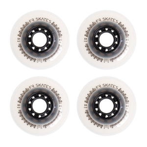 FR Downtown 84mm/85a - Natural (4 szt.)