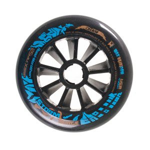 MPC Storm Surge 125mm XGrip (1 szt.)