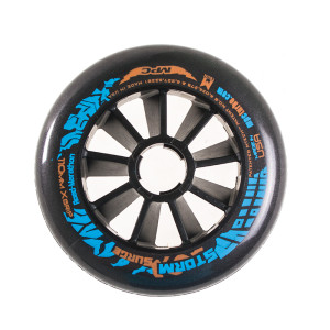 MPC Storm Surge 110mm XGrip (1 szt.)