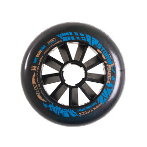 MPC Storm Surge 100mm XGrip (1 szt.)