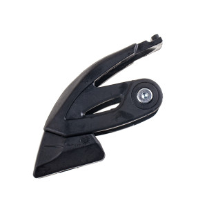 Rollerblade Composite Frame Brake (1 szt.)