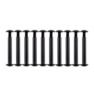 Rollerblade Fury/Thunder Brake Axle (10 szt.)