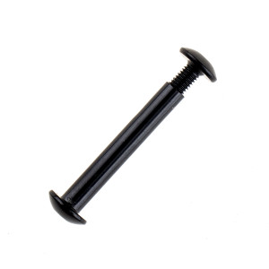 Rollerblade Fury/Thunder Brake Axle (1 szt.)