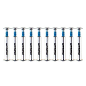 Rollerblade Zetrablade Brake Axle (10 szt.)
