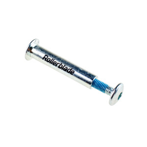 Rollerblade Zetrablade Brake Axle (1 szt.)