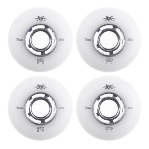FR Metal 72mm/85a - Natural (4 szt.)