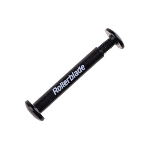 Rollerblade Microblade/Spitfire Brake Axle (1)